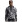 Nike Ανδρικό φούτερ Ja Club Basketball Hoodie